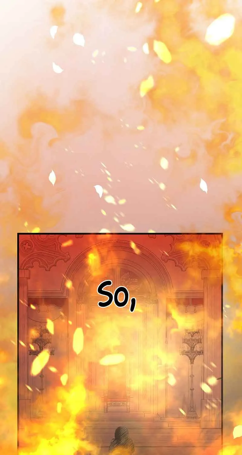 I Don’t Want to Work! Chapter 7 page 12 - 