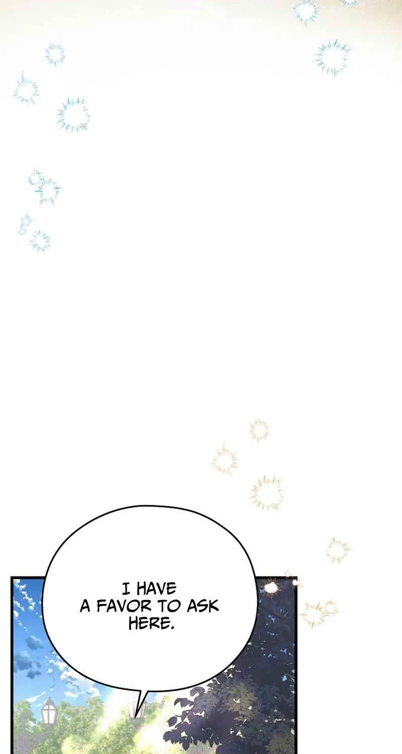 I Don’t Want to Work! Chapter 7 page 27 - 