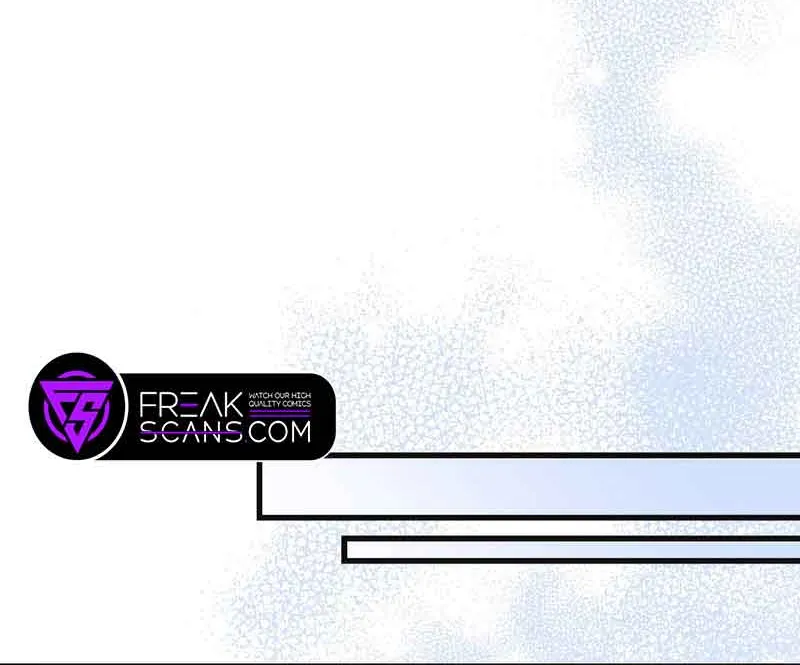 I Don’t Want to Work! Chapter 7 page 31 - 