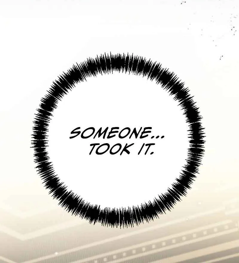 I Don’t Want to Work! Chapter 7 page 41 - 