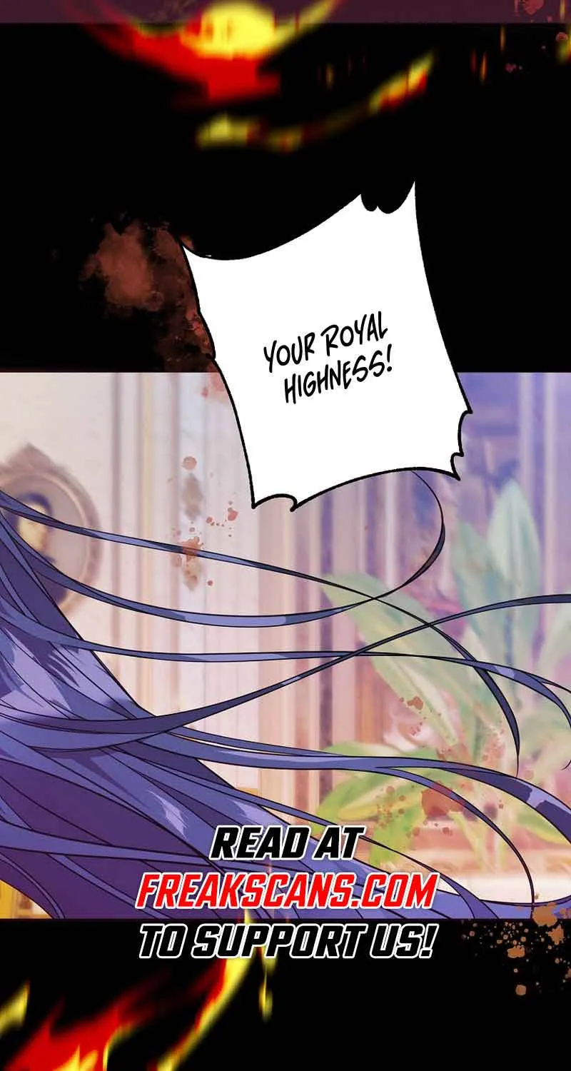I Don’t Want to Work! Chapter 7 page 52 - 