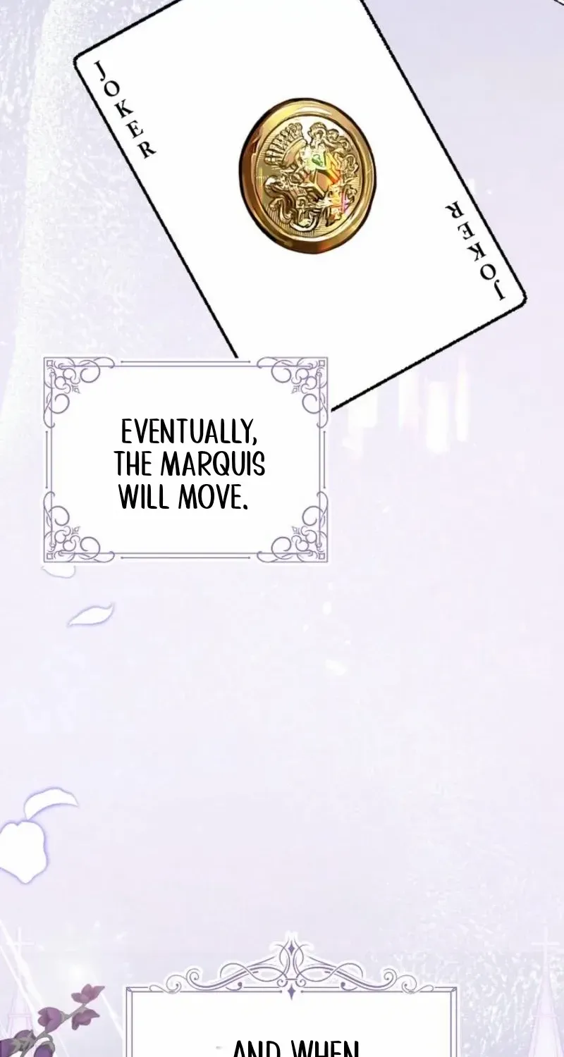 I Don’t Want to Work! Chapter 70 page 14 - 