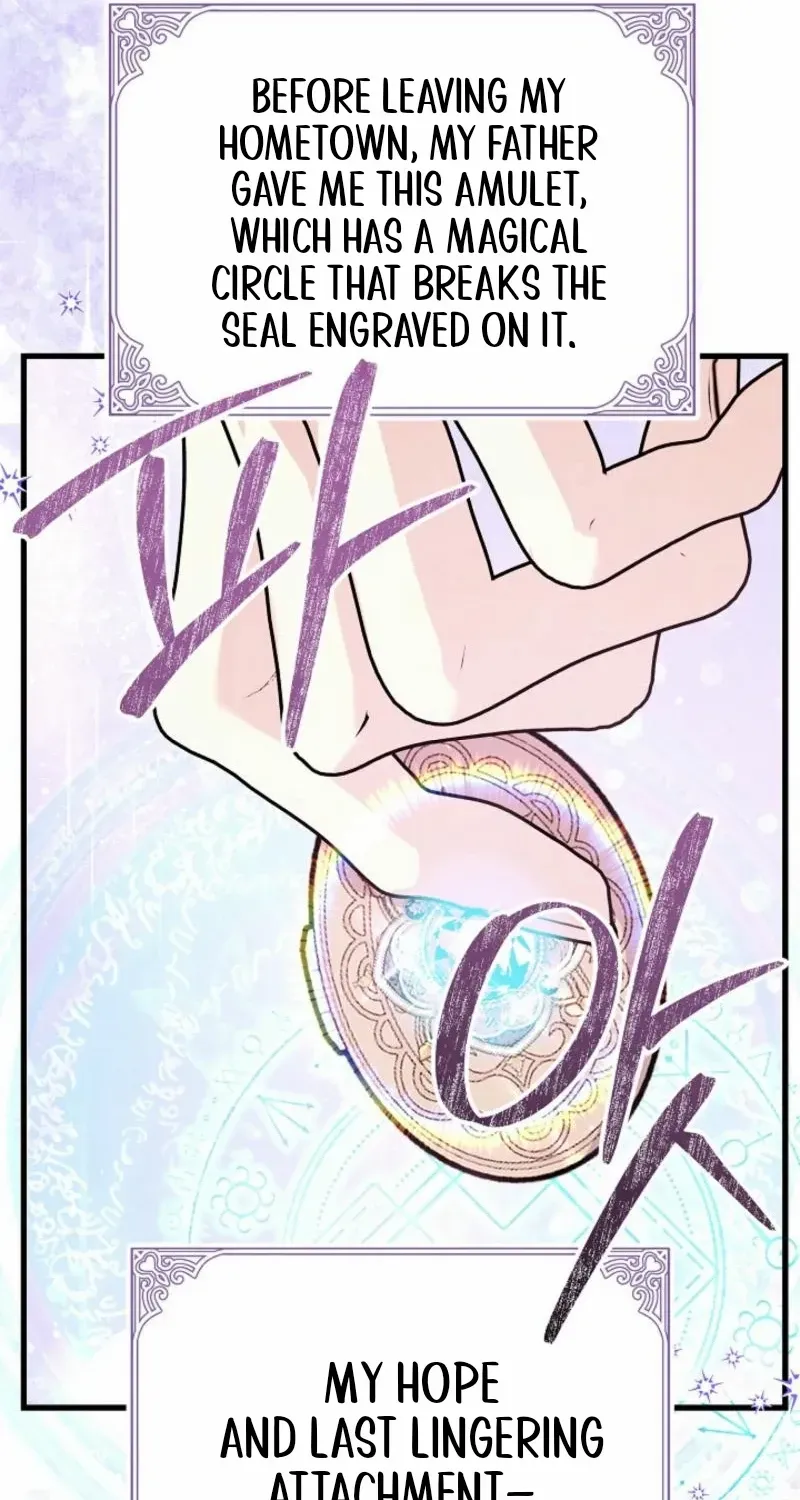 I Don’t Want to Work! Chapter 70 page 29 - 
