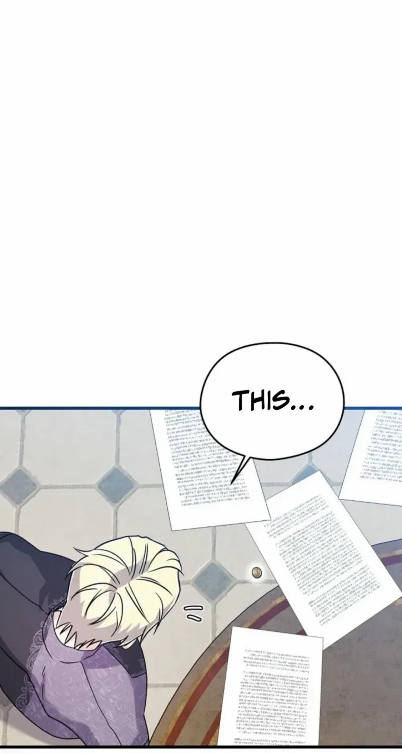 I Don’t Want to Work! Chapter 70 page 4 - 