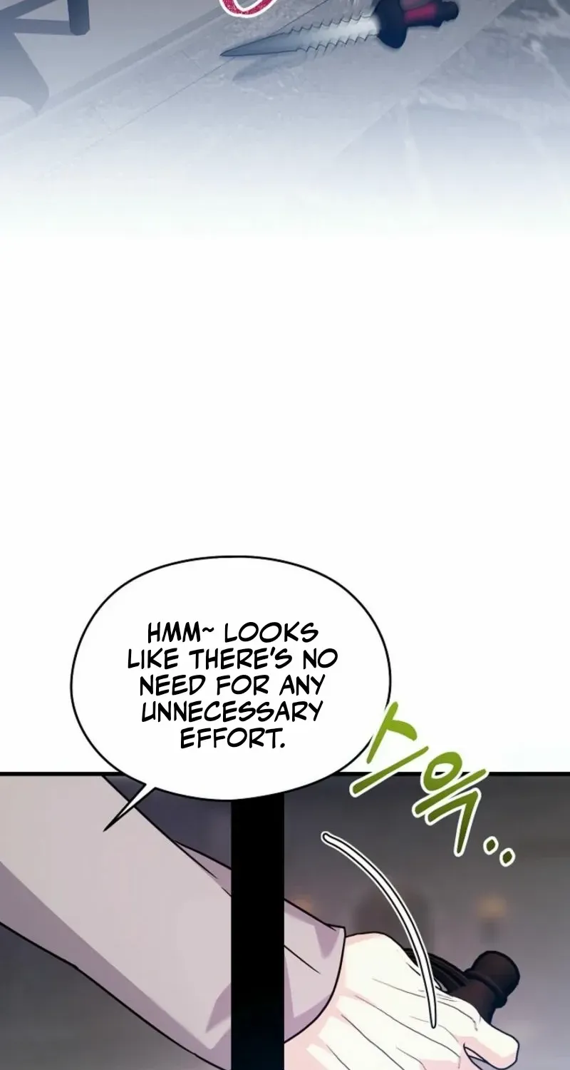 I Don’t Want to Work! Chapter 70 page 38 - 