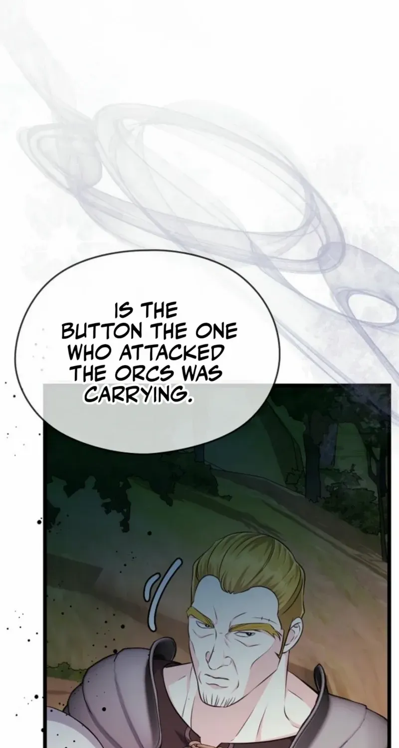 I Don’t Want to Work! Chapter 70 page 5 - 