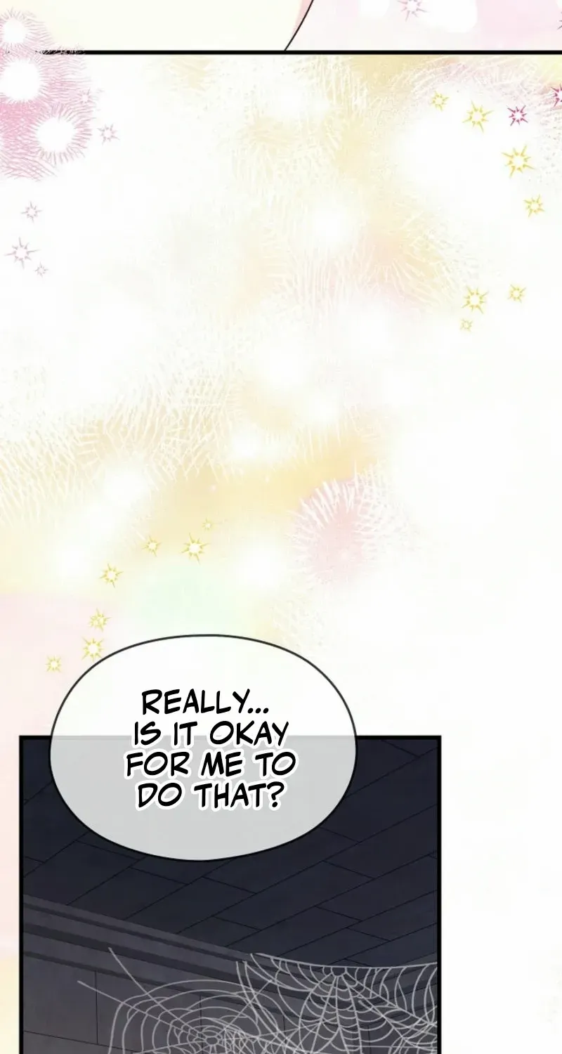 I Don’t Want to Work! Chapter 70 page 49 - 