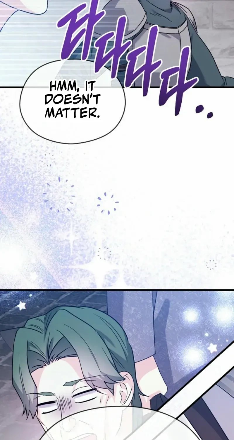 I Don’t Want to Work! Chapter 70 page 57 - 