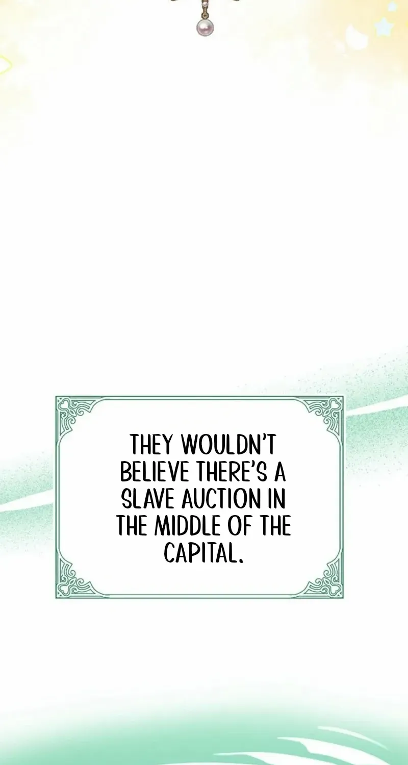 I Don’t Want to Work! Chapter 70 page 62 - 