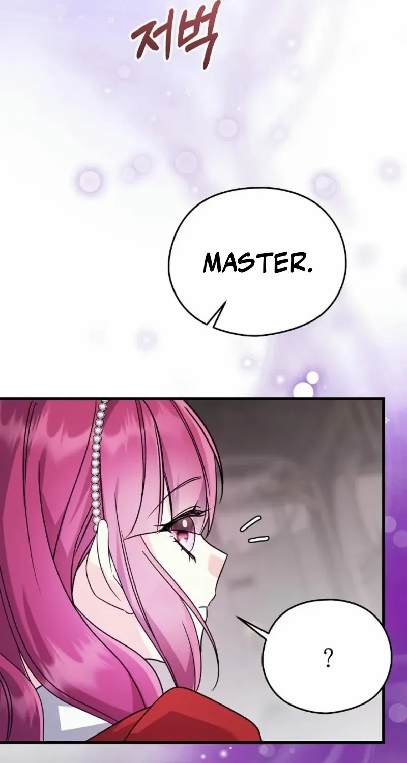 I Don’t Want to Work! Chapter 70 page 67 - 