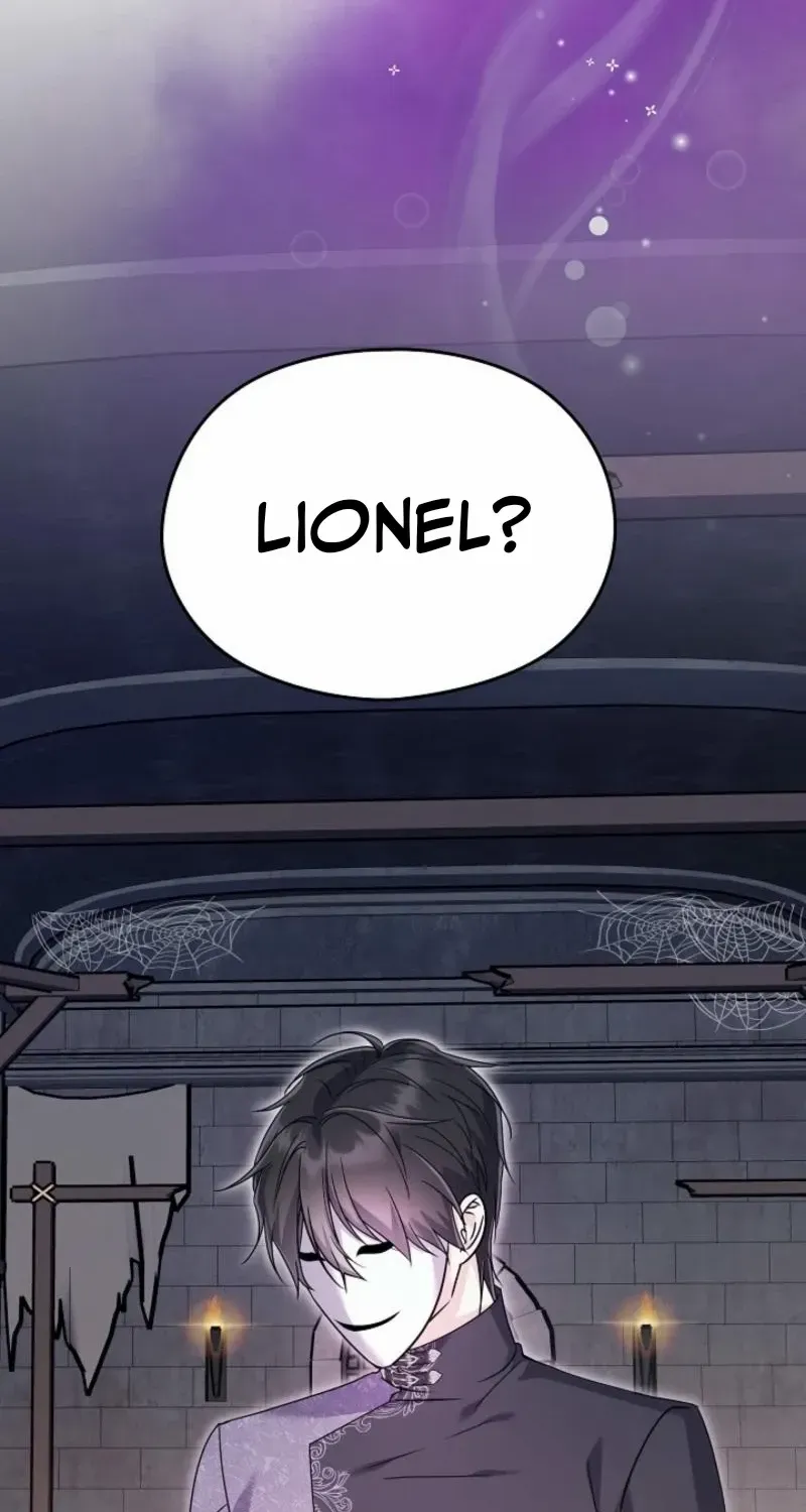 I Don’t Want to Work! Chapter 70 page 68 - 