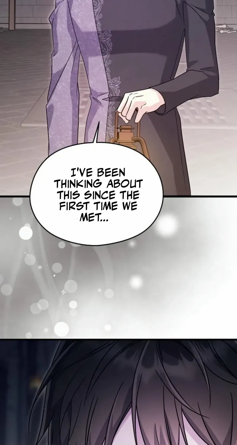 I Don’t Want to Work! Chapter 70 page 69 - 