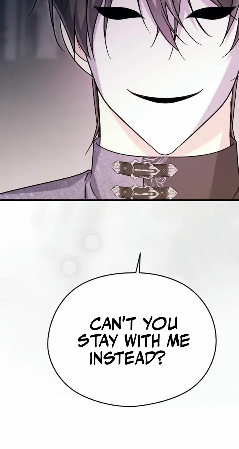 I Don’t Want to Work! Chapter 70 page 70 - 
