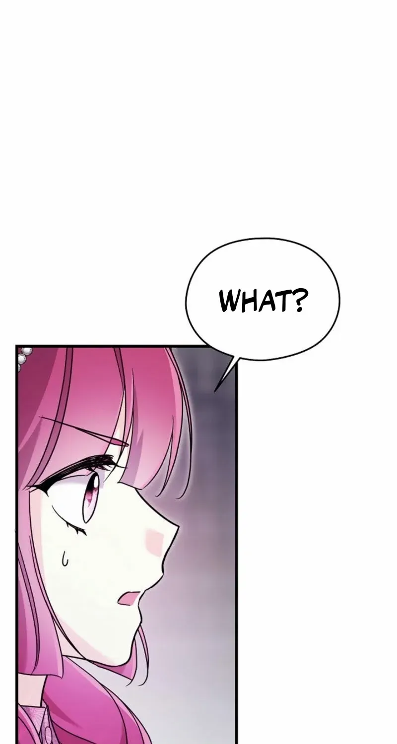 I Don’t Want to Work! Chapter 70 page 71 - 
