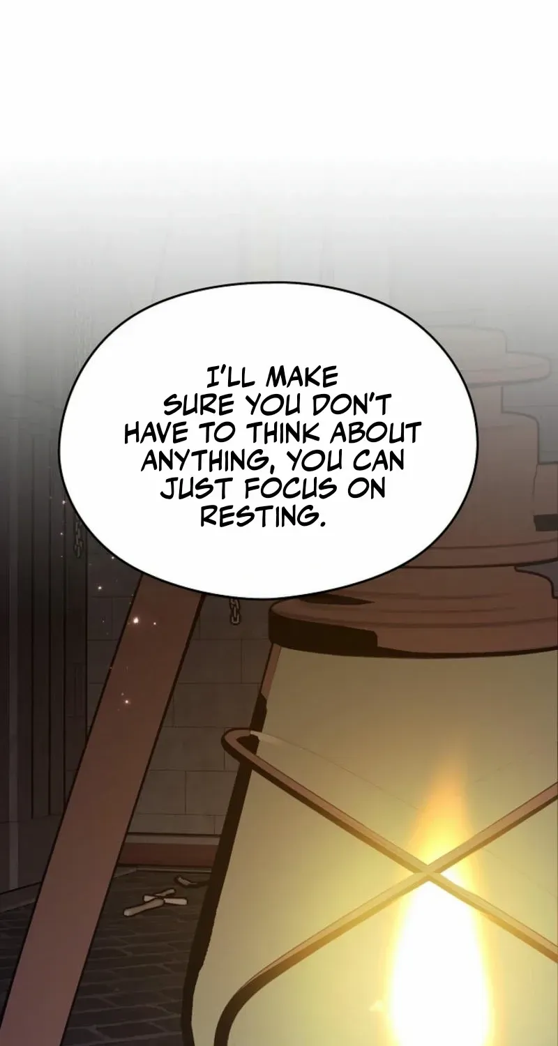 I Don’t Want to Work! Chapter 70 page 77 - 