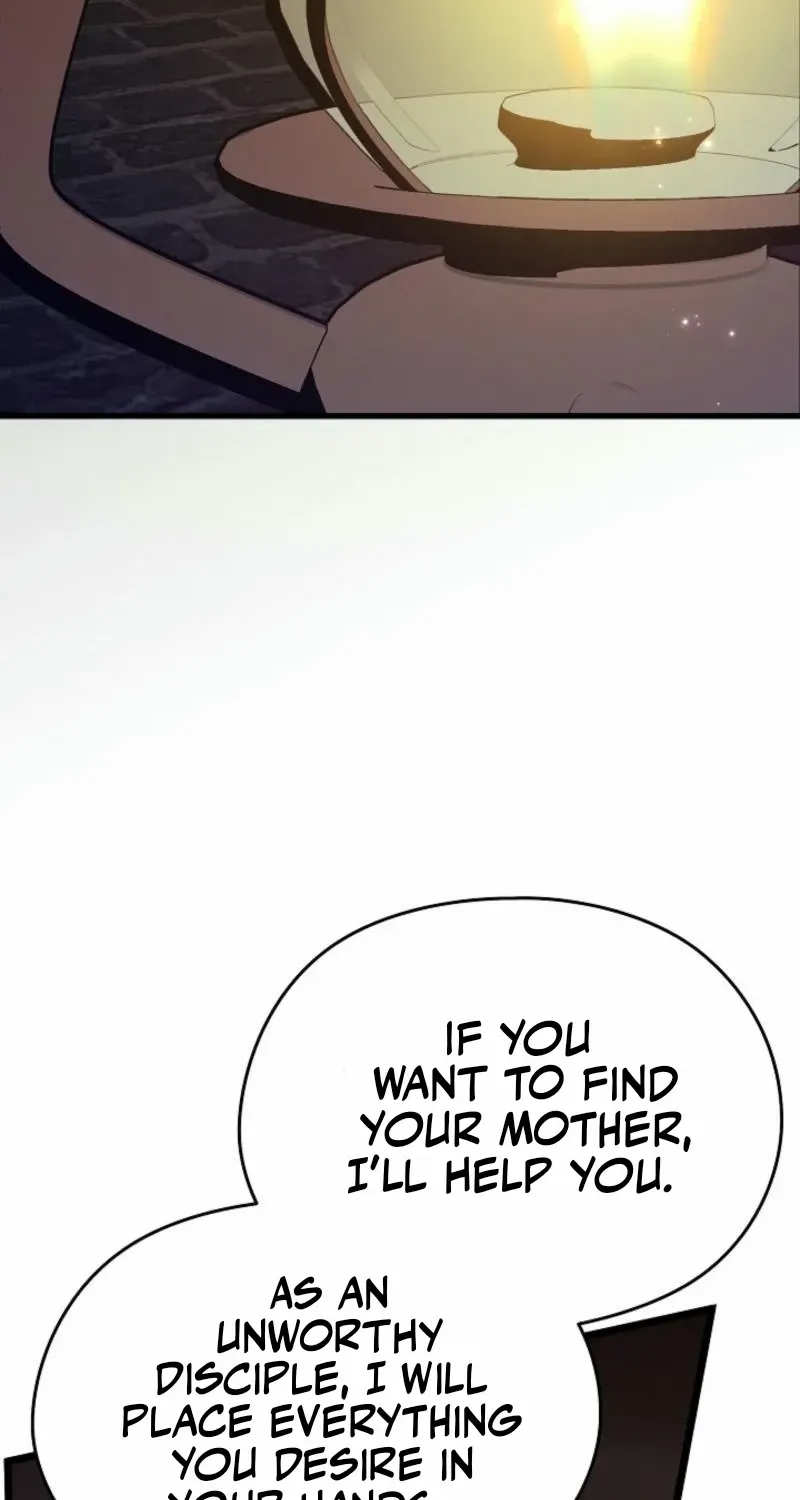 I Don’t Want to Work! Chapter 70 page 78 - 