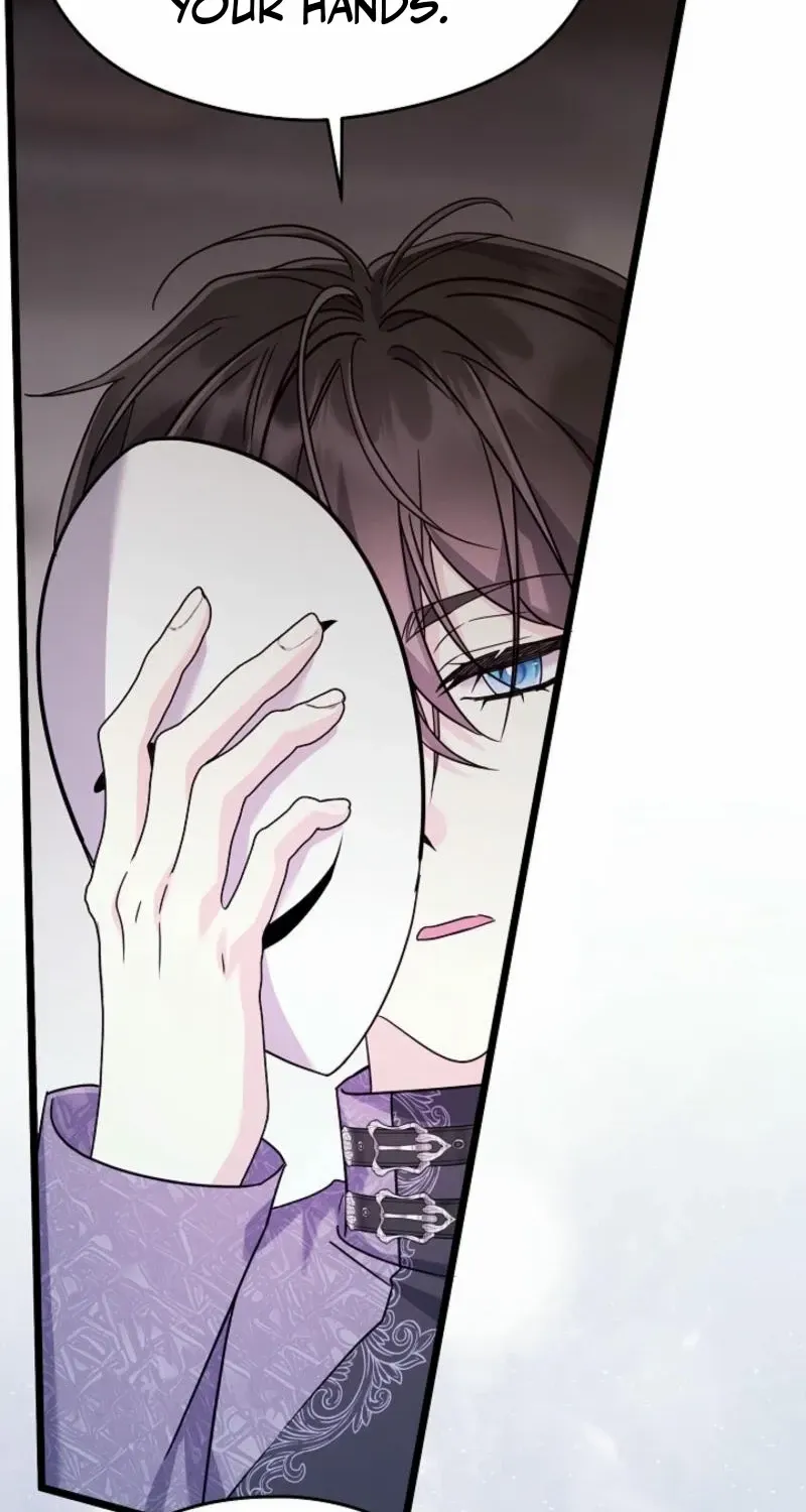 I Don’t Want to Work! Chapter 70 page 79 - 