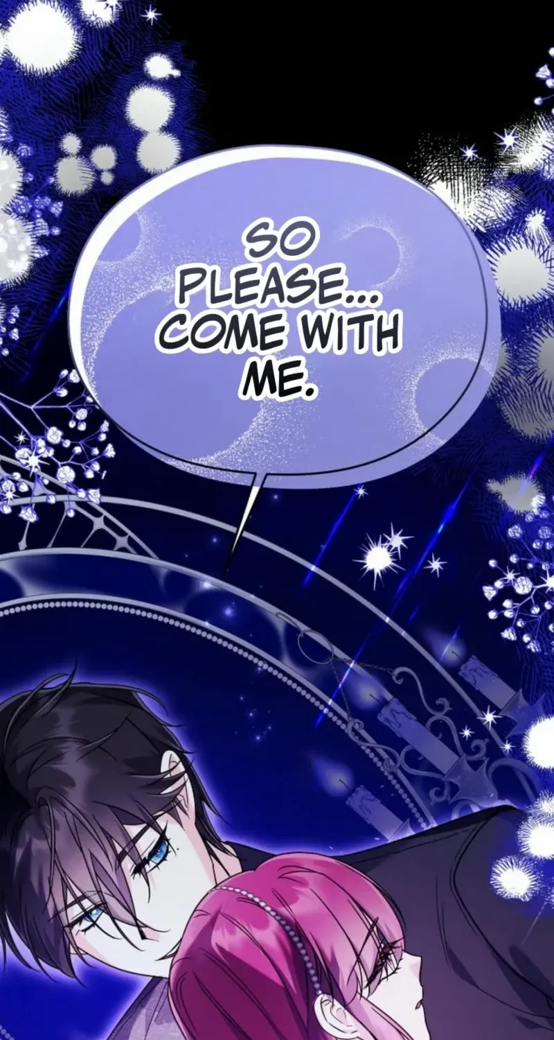 I Don’t Want to Work! Chapter 70 page 86 - 