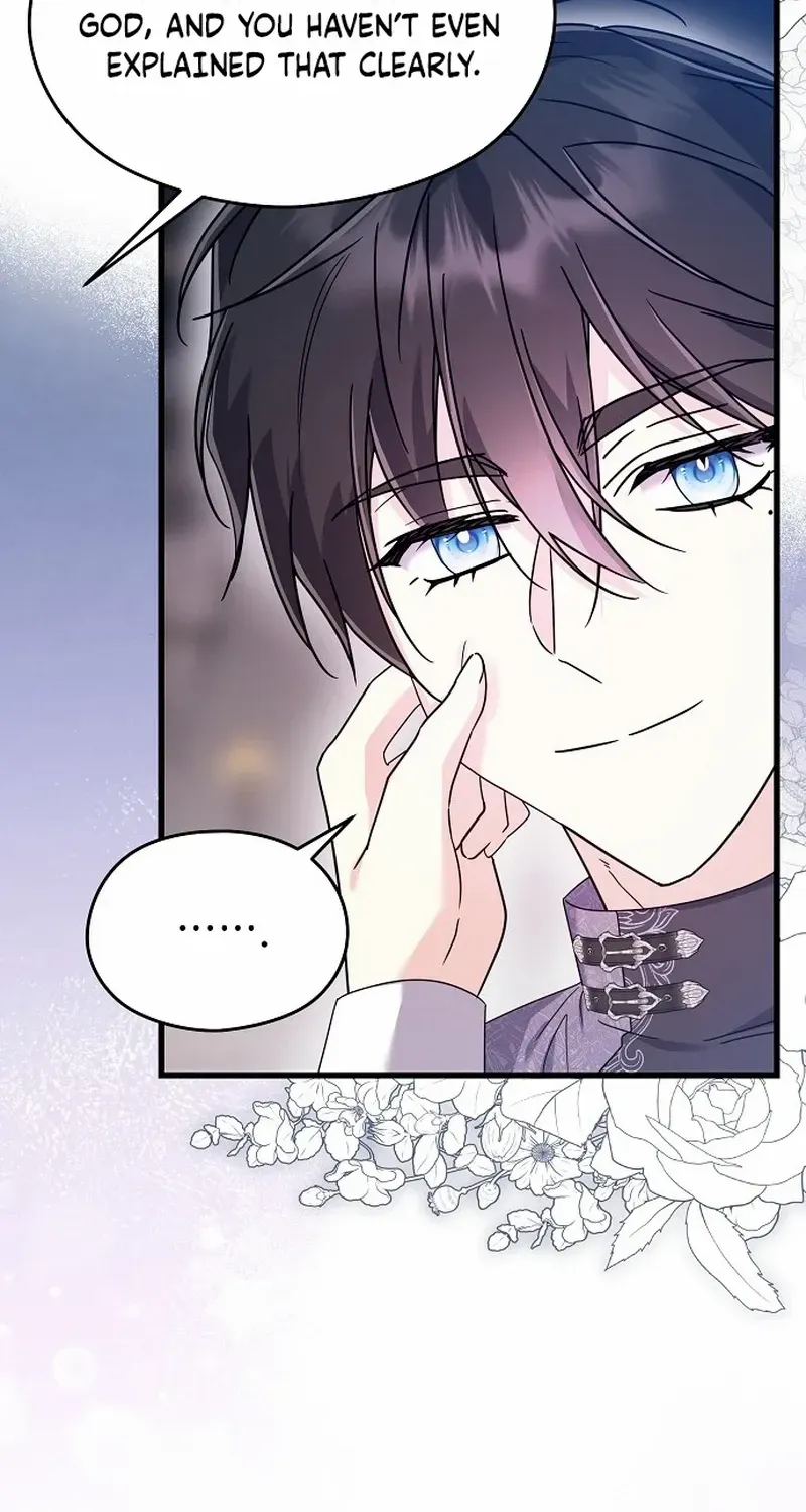 I Don’t Want to Work! Chapter 71 page 15 - 