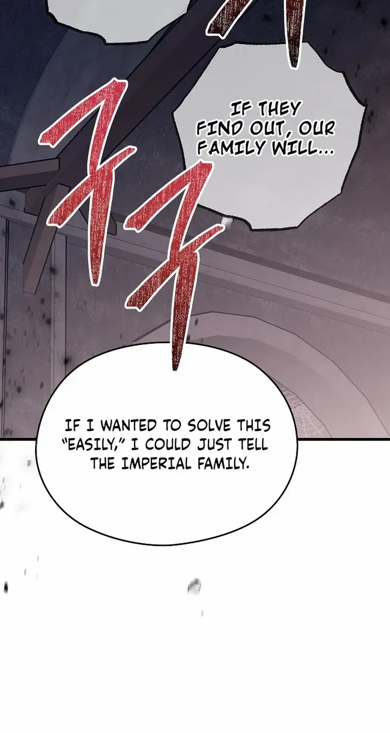 I Don’t Want to Work! Chapter 71 page 19 - 
