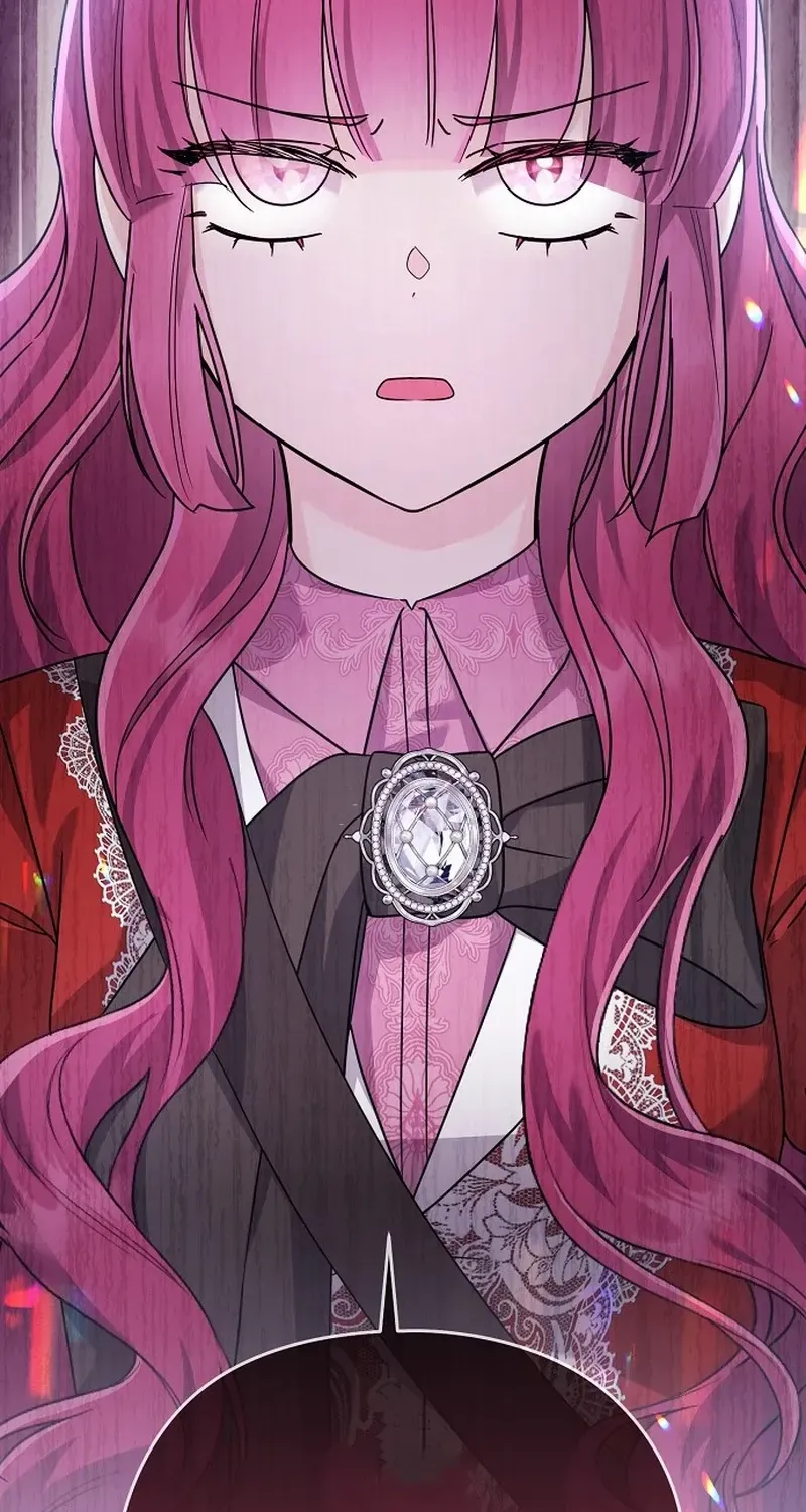 I Don’t Want to Work! Chapter 71 page 22 - 