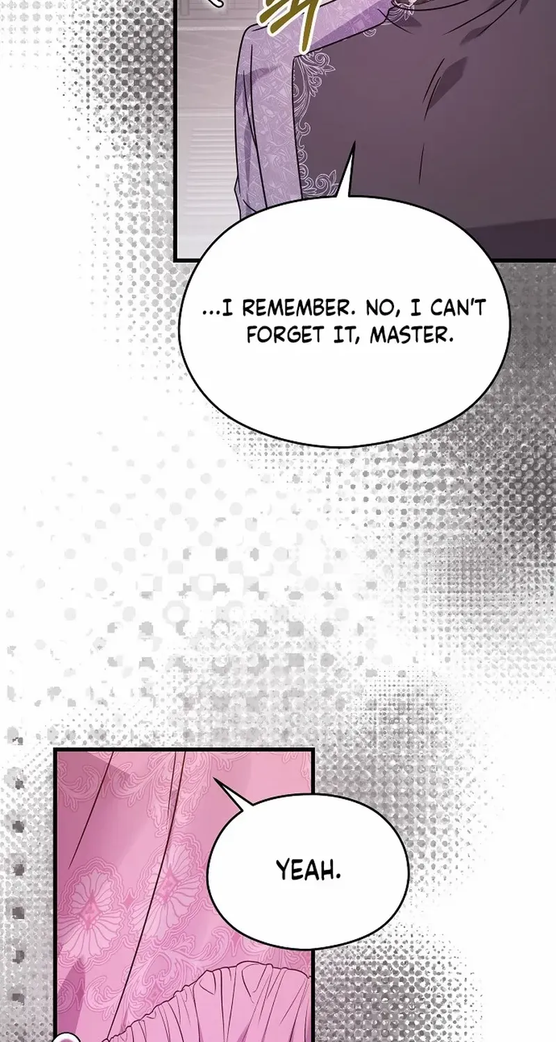 I Don’t Want to Work! Chapter 71 page 24 - 