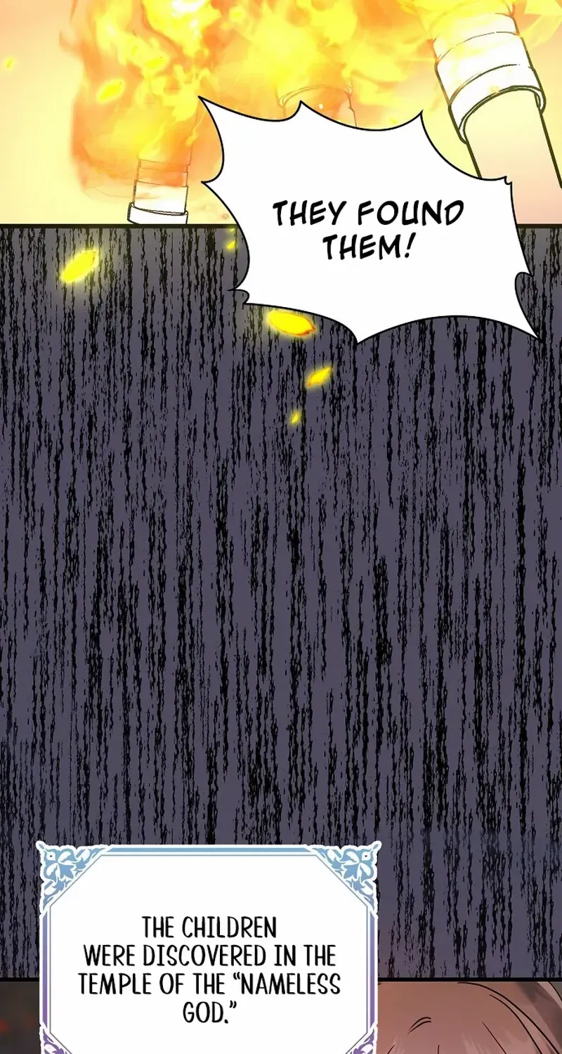 I Don’t Want to Work! Chapter 71 page 41 - 