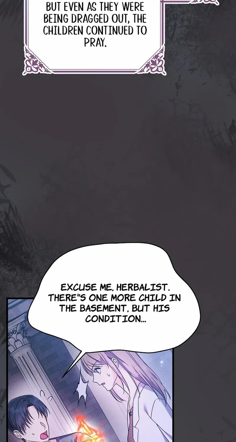 I Don’t Want to Work! Chapter 71 page 47 - 