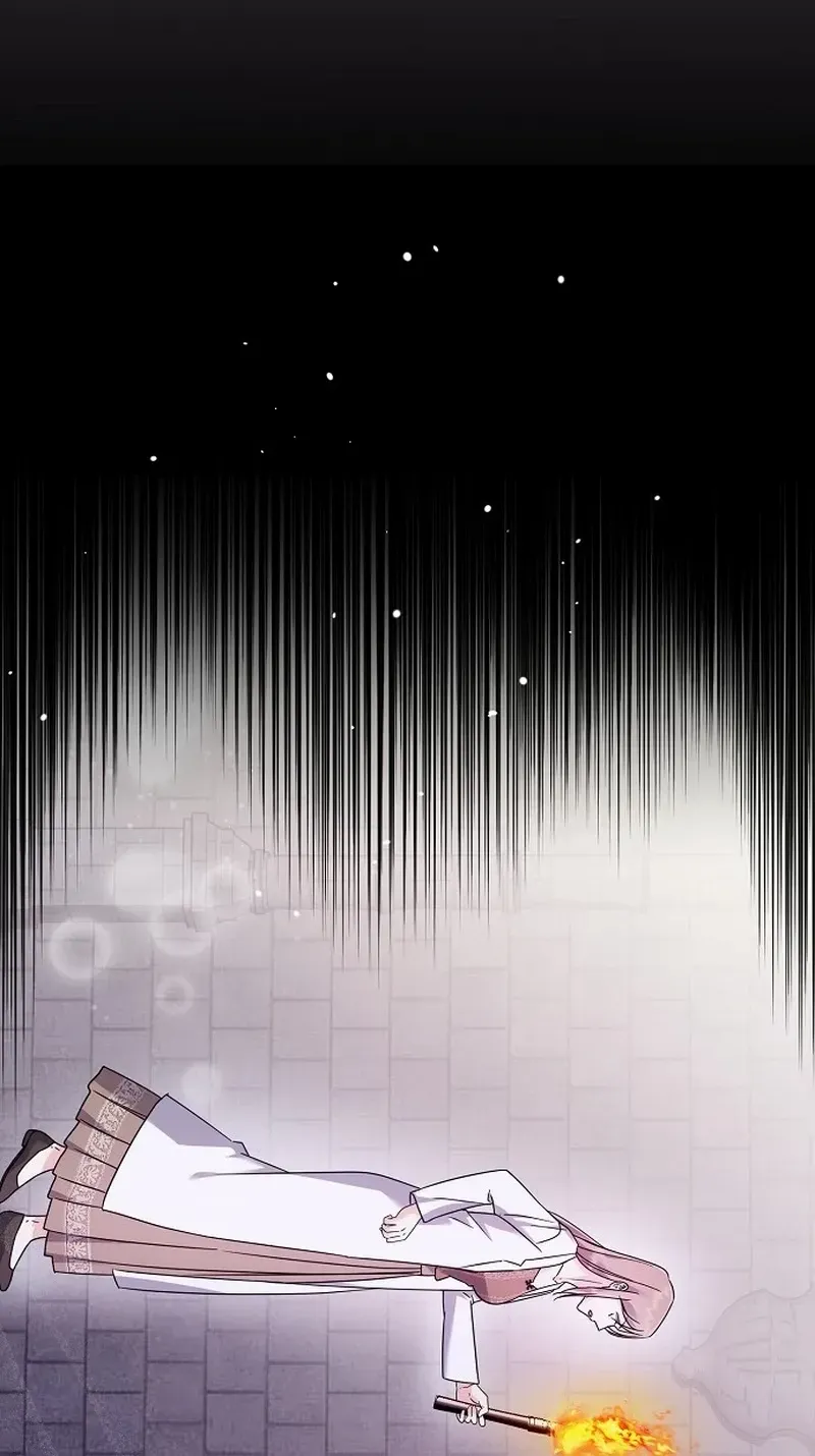 I Don’t Want to Work! Chapter 71 page 50 - 