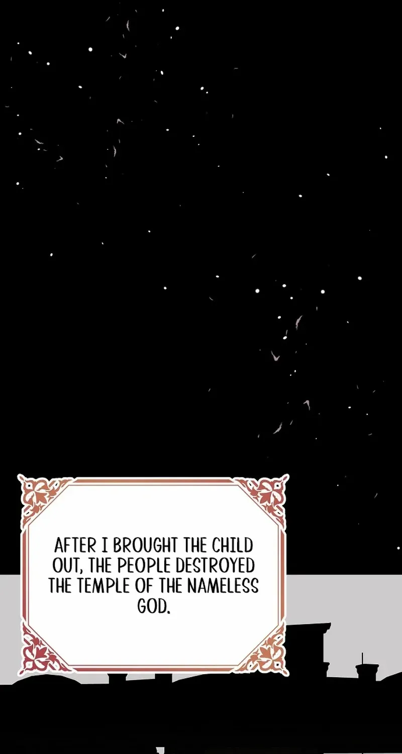 I Don’t Want to Work! Chapter 71 page 53 - 