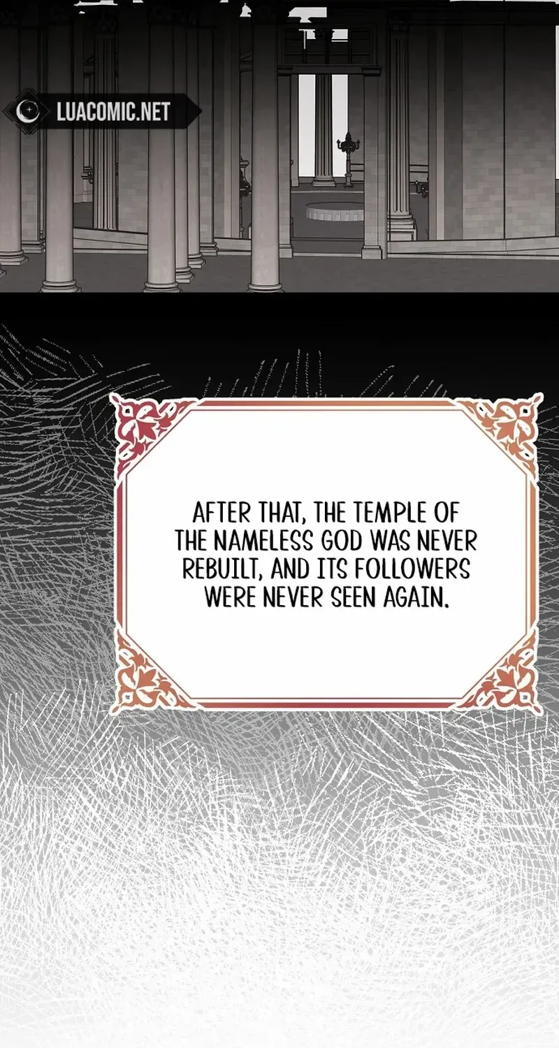 I Don’t Want to Work! Chapter 71 page 54 - 