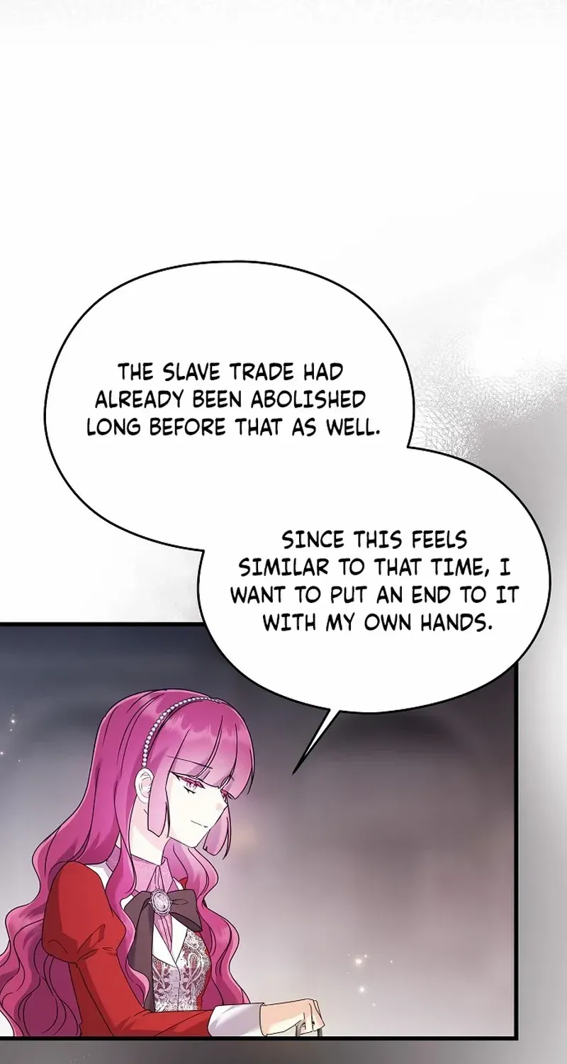 I Don’t Want to Work! Chapter 71 page 55 - 