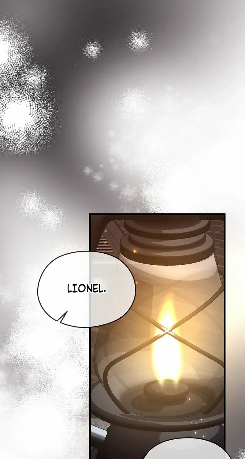 I Don’t Want to Work! Chapter 71 page 56 - 