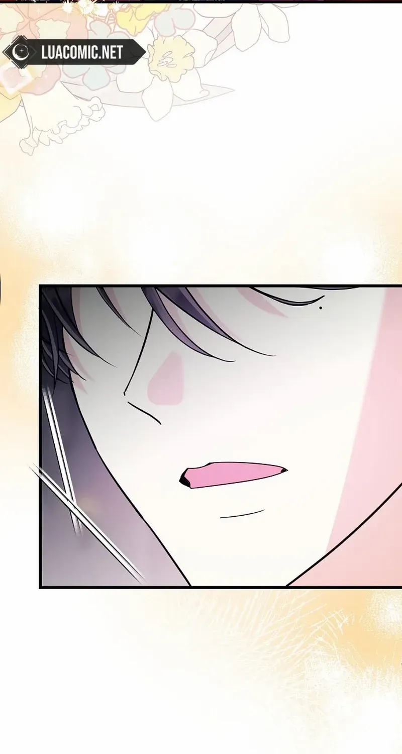 I Don’t Want to Work! Chapter 71 page 60 - 