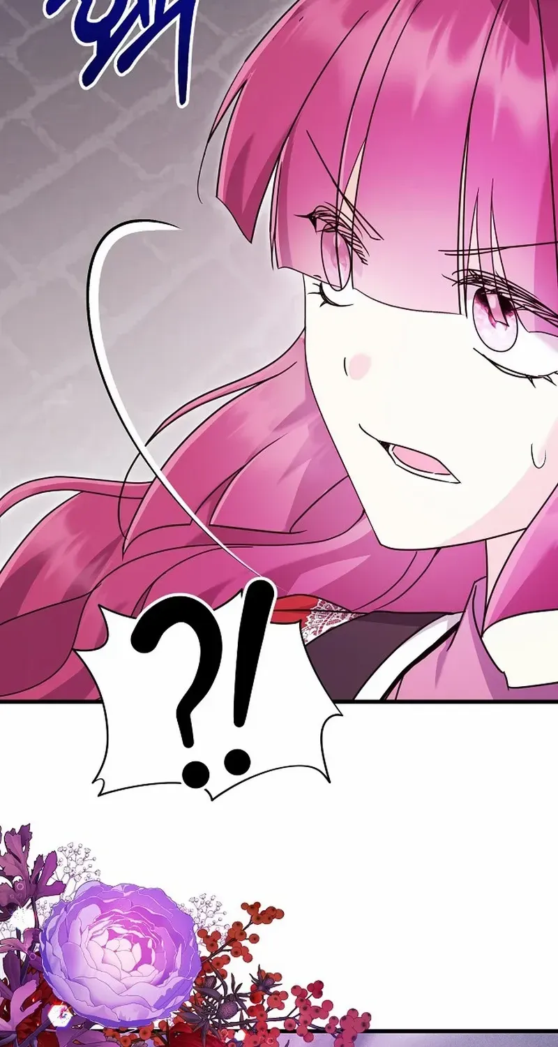I Don’t Want to Work! Chapter 71 page 67 - 