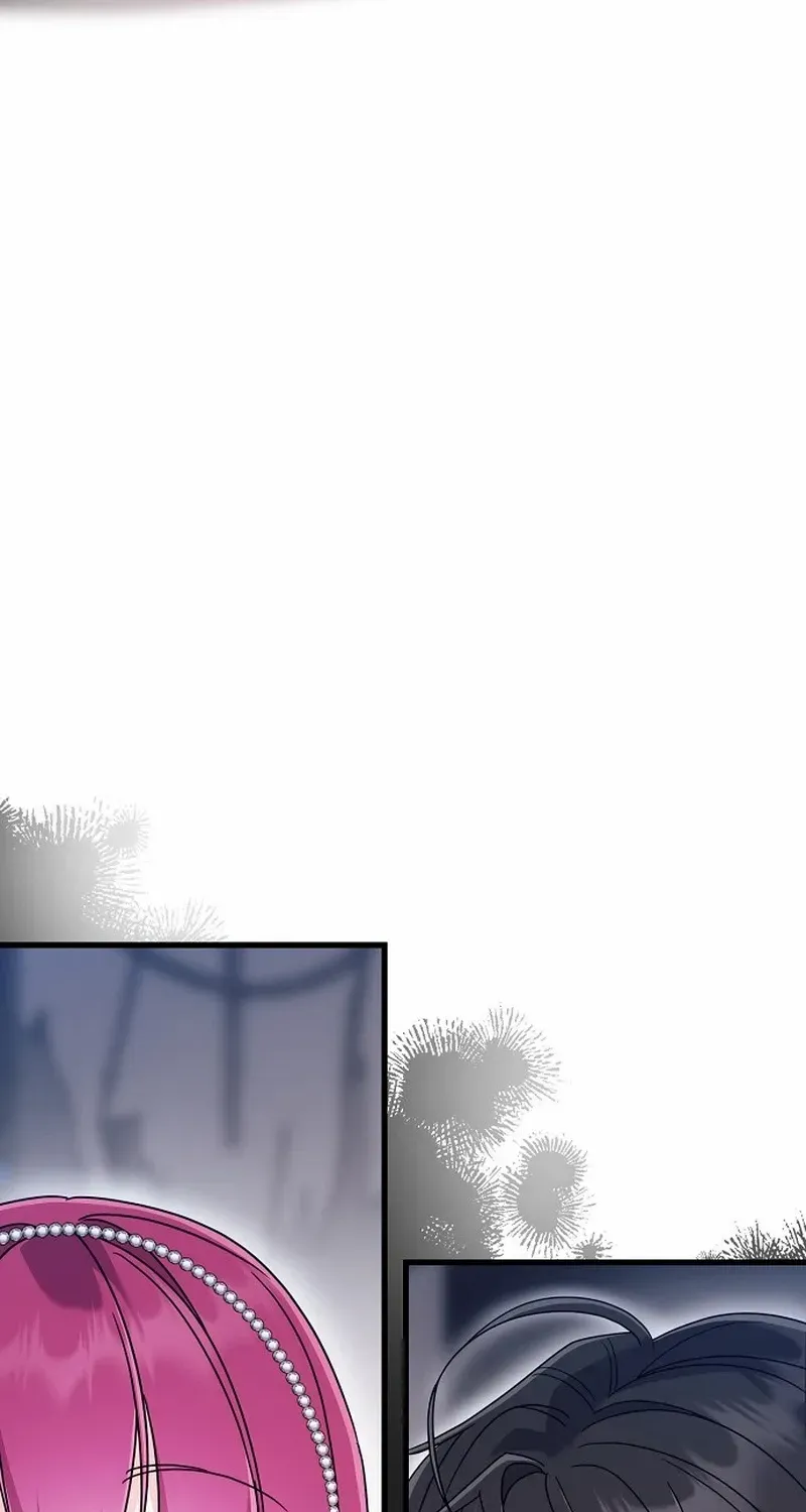 I Don’t Want to Work! Chapter 71 page 9 - 
