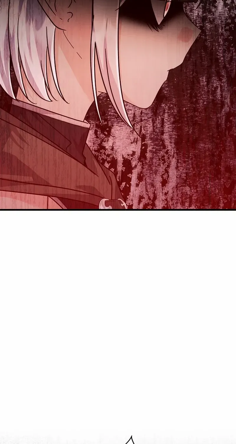 I Don’t Want to Work! Chapter 71 page 82 - 
