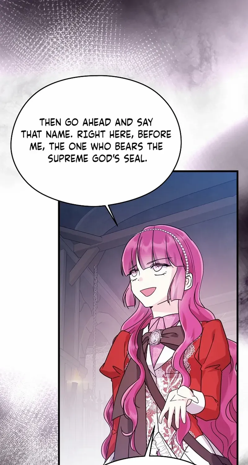 I Don’t Want to Work! Chapter 71 page 84 - 