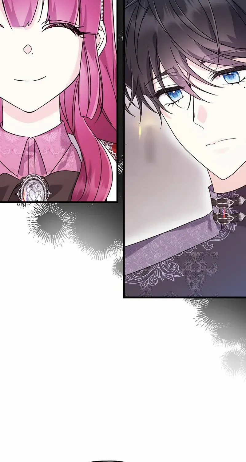 I Don’t Want to Work! Chapter 71 page 10 - 