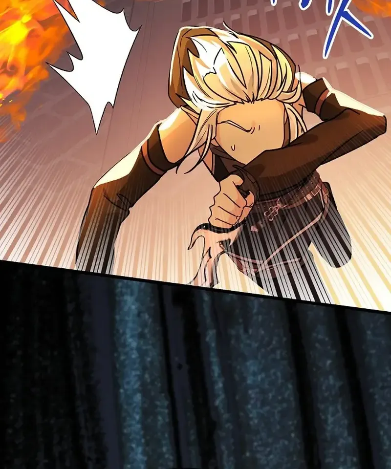 I Don’t Want to Work! Chapter 72 page 28 - 
