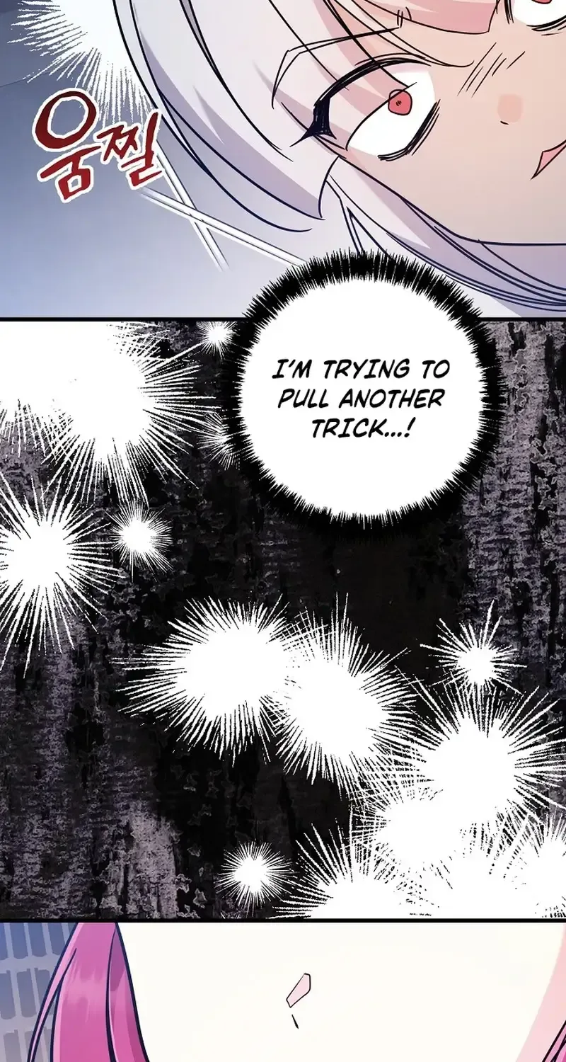 I Don’t Want to Work! Chapter 72 page 42 - 