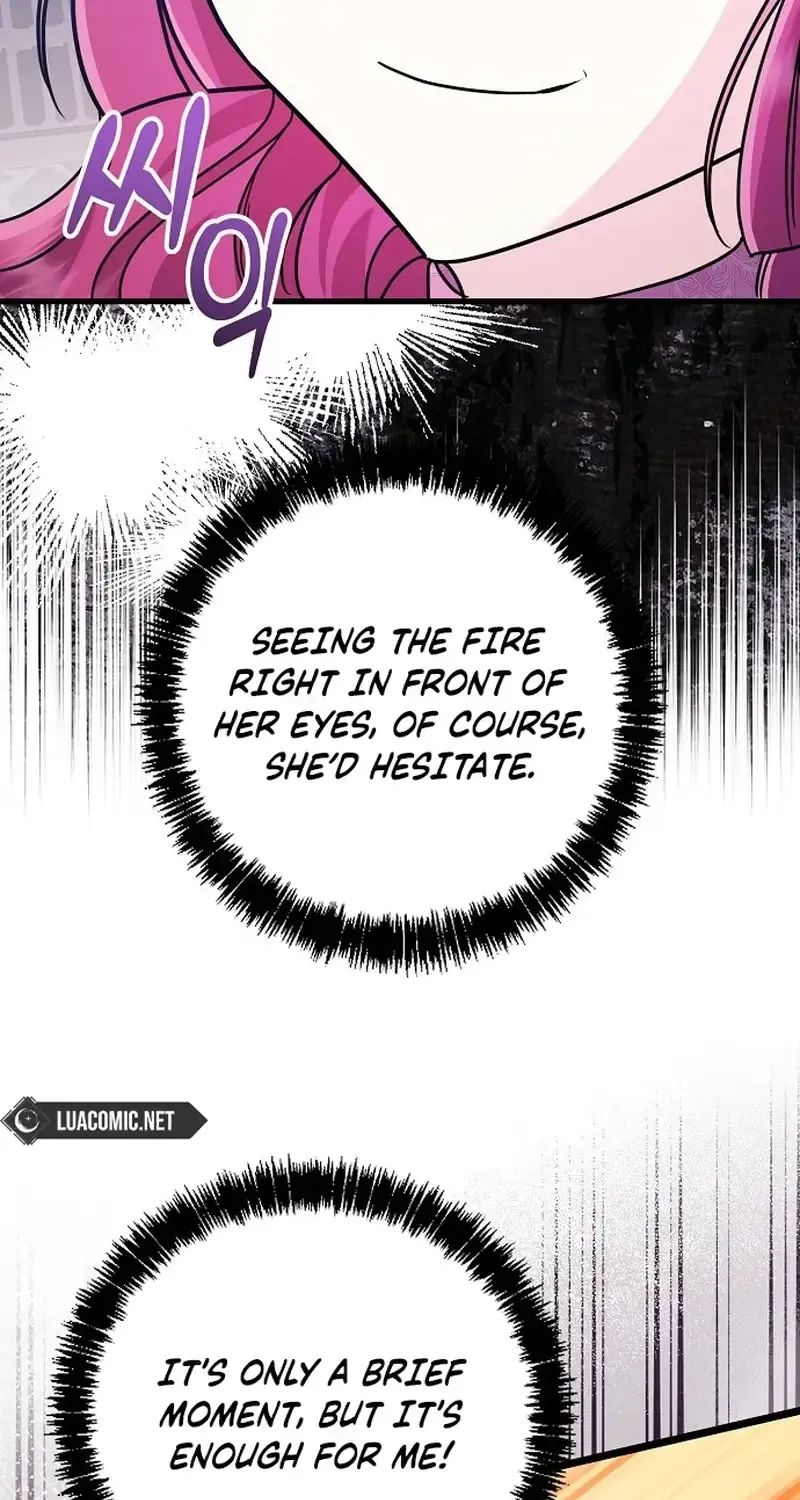 I Don’t Want to Work! Chapter 72 page 43 - 