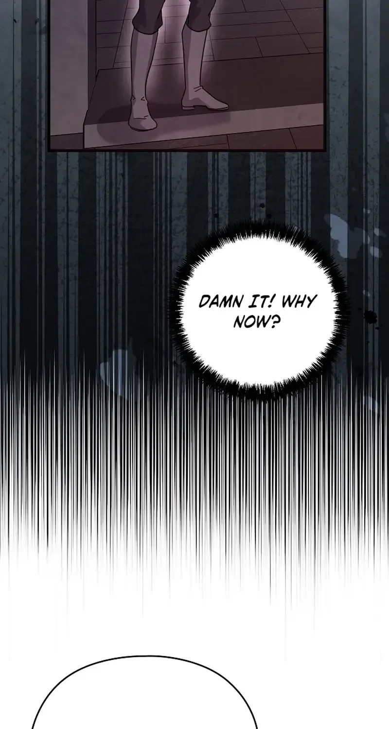 I Don’t Want to Work! Chapter 72 page 53 - 