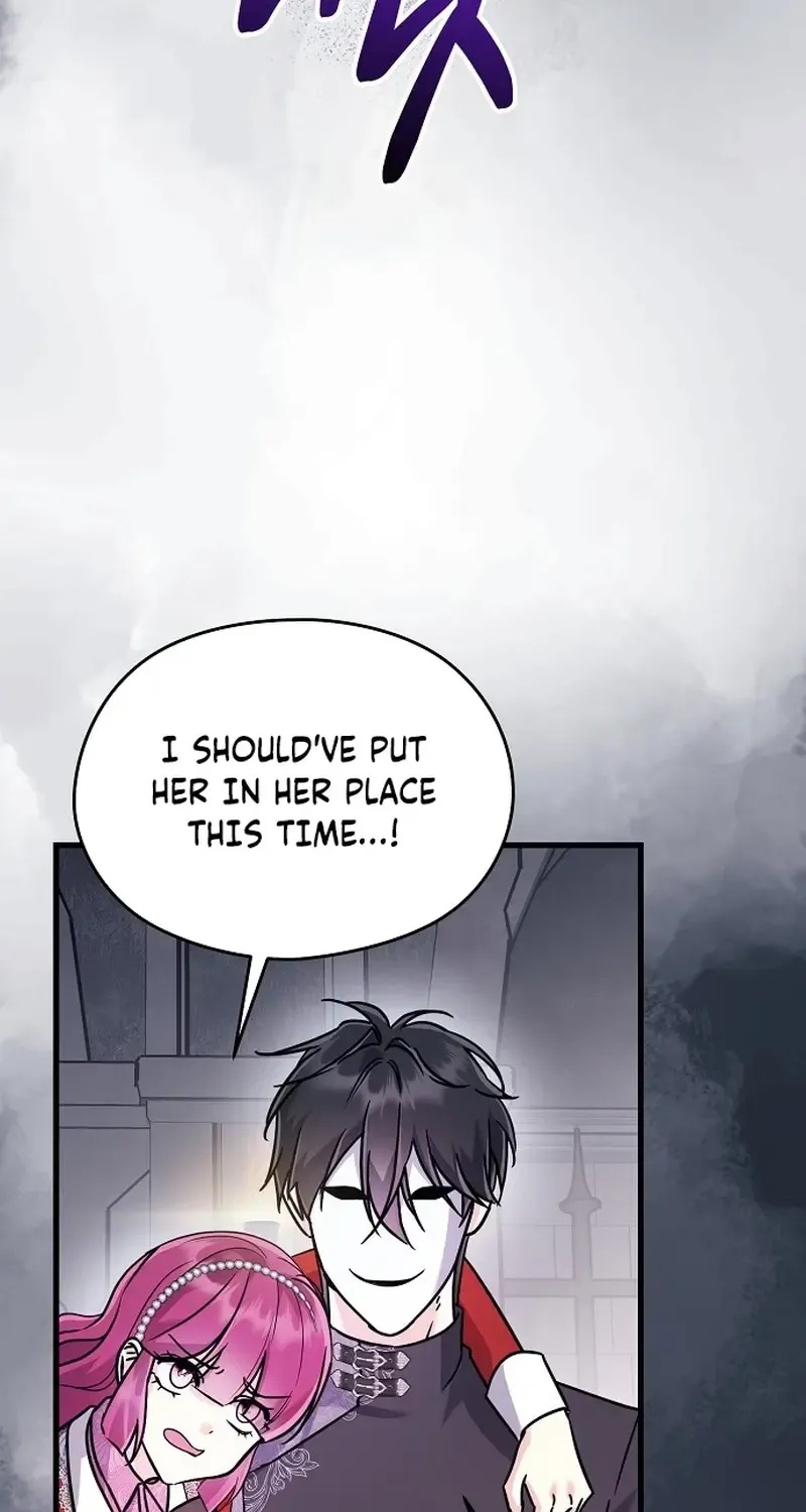 I Don’t Want to Work! Chapter 72 page 55 - 