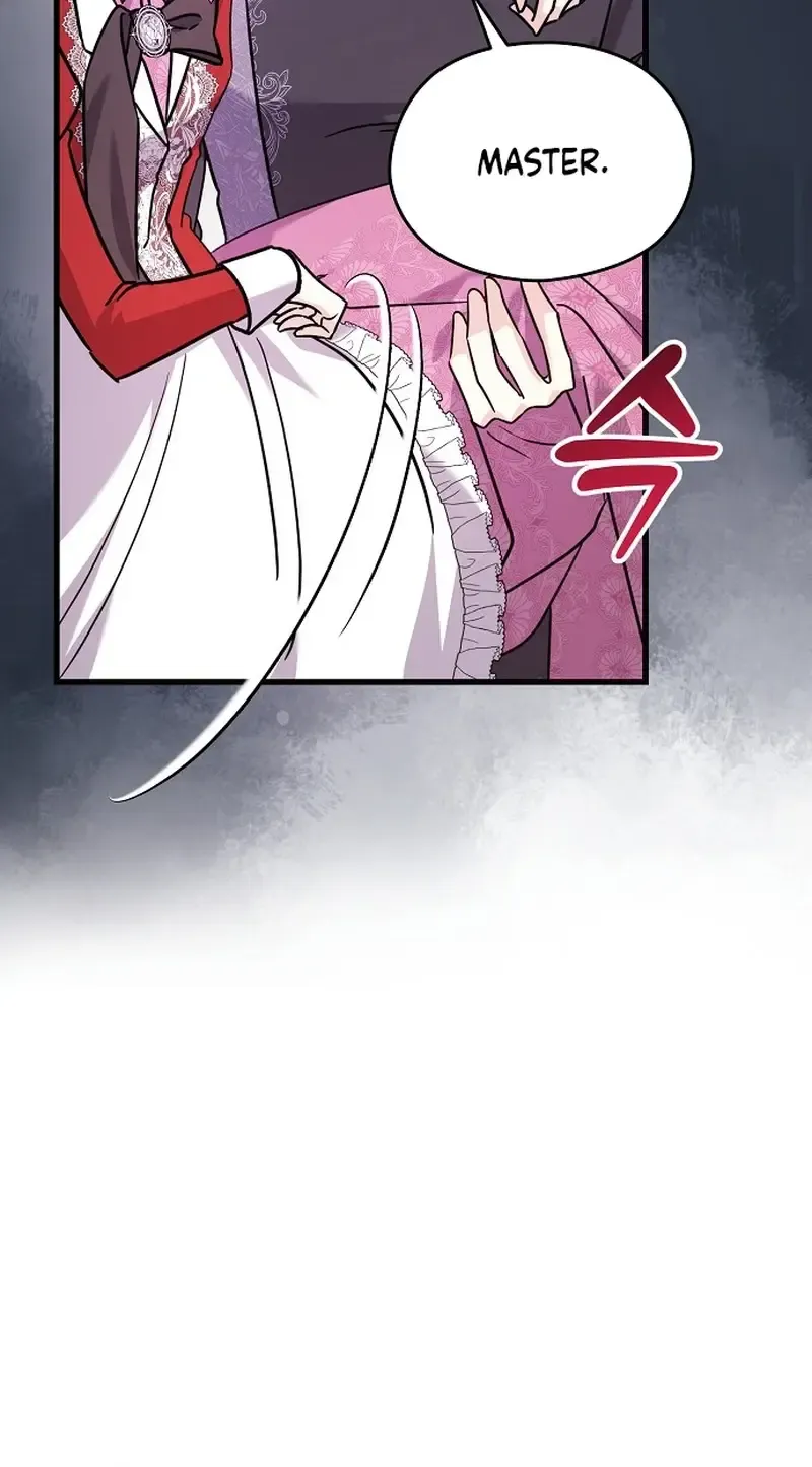 I Don’t Want to Work! Chapter 72 page 56 - 