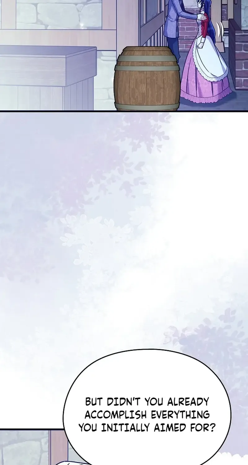 I Don’t Want to Work! Chapter 72 page 65 - 