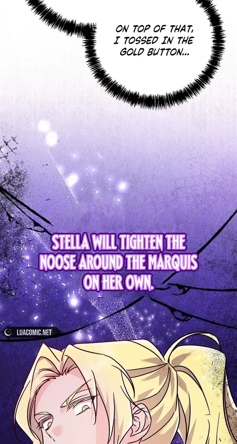 I Don’t Want to Work! Chapter 72 page 68 - 