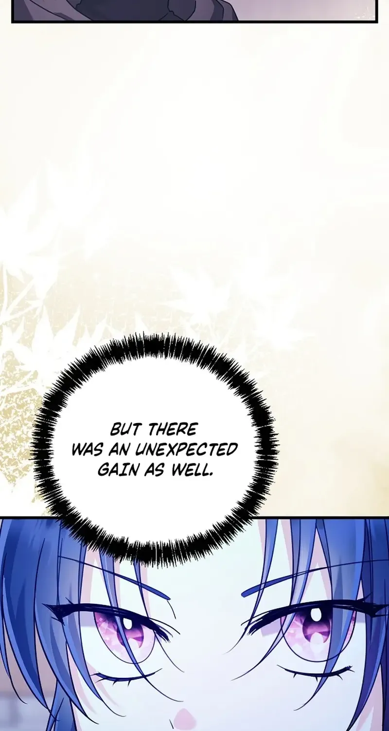I Don’t Want to Work! Chapter 72 page 71 - 