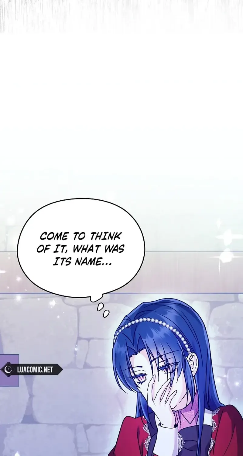 I Don’t Want to Work! Chapter 72 page 74 - 