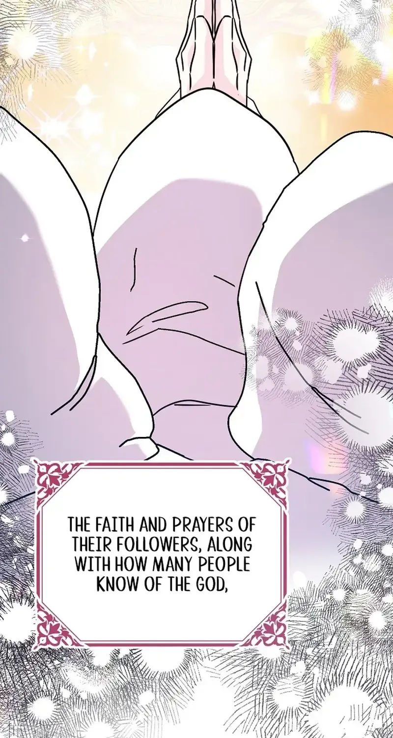 I Don’t Want to Work! Chapter 72 page 77 - 